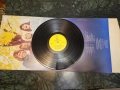ABBA грамофонни плочи Оригинали от Англия, снимка 8