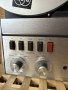 Revox A78 ORF high speed, снимка 4