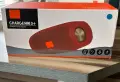Bluetooth Тонколонка Cherge Mini 3+, снимка 1