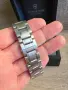 Victorinox Alliance MECHANICAL ETA Caliber 2824-2, снимка 9