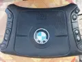 Airbag Аербег за волан БМВ е38 е39 BMW , снимка 1