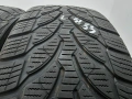 4бр зимни гуми 205/60/16 BRIDGESTONE L05153 , снимка 4