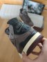 Нови Оригинални Обувки Nike Air Jordan 4 Ma Maniere Мъжки Кецове Размер 43 Номер 27.5см стелка, снимка 7