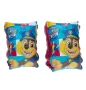 Детски ръкавели за плуване, Paw Patrol, 3-6 години., снимка 1
