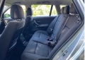 Продава се BMW 318i (E91) , снимка 8