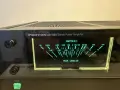 Proton AA-1150, a high-performance Dual-Mono power amplifier, снимка 5