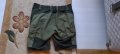 Nord  Мъжки. Туристически   Къси Панталони XL , снимка 4