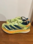 Adidas Adizero в добро състояние , снимка 3