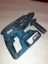 Bosch перфоратор , снимка 2