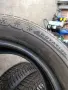 2бр.зимни гуми DUNLOP 225 65 17 DOT21 цена за брой, снимка 4