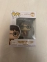 FUNKO POP играчка Harry Potter, снимка 1