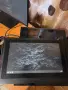 Wacom графичен таблет , снимка 5