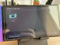 Nintendo switch oled 512gb хакнат, снимка 8
