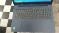 Лаптоп Леново Ideapad-330, снимка 5