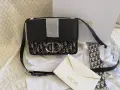дамска чанта Dior, снимка 6