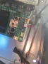 MAIN BOARD ,17MB185 ,от Toshiba 55QA4263DG 55inc DISPLAY VES550QNZB-M1-Z01, снимка 5