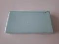 Nintendo DS Lite, снимка 2