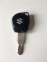 ✅ Ключ 🔝 Suzuki, снимка 1