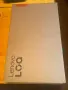 Продавам лаптоп Lenovo LOQ , снимка 2