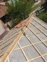 Ремонт на покриви, снимка 8