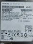 Хард диск 500 gb, снимка 8