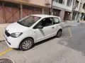 Skoda Citigo 1.0 MPI НОВ ВНОС Германия , снимка 6