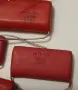 Лот 100 броя Нови Български кондензатори мпт-96(,2.2uF/250v), снимка 2