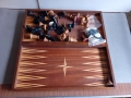 Шах и Табла от СОЦ, време, снимка 5