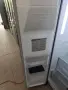 Хладилник LG side by side , снимка 13