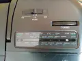 Стерео CD система Panasonic RX-DS15, снимка 6