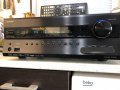 Onkyo TX-SR707, снимка 8