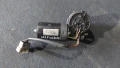 Моторче Предни Чистачки Мерцедес Спринтер -0390241346 - VW Lt - , снимка 3
