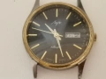 Мъжки рядък часовник, снимка 1