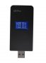 USB заглушител за GSM и GPS сигнал, снимка 1 - Друга електроника - 39816051