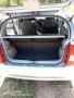 киа пиканто 2007г, снимка 3