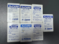 PC Engine TurboGrafx-16 NEC HuCard Игри Lot 7БР, снимка 2