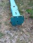 Греда за плуг -нова, снимка 6