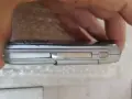 Nokia 6680 (RM-36), снимка 5