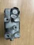 Актуатор турбо 6NW 008 412 Hella H31  G149 3015 Garet 712120, снимка 2
