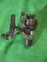 Макара Shimano 1000 RD c 4 лагера, снимка 2