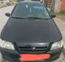 МИТЦУБИШИ СПЕЙС СТАР 2002г.  ДВИГАТЕЛ 1.9 TDI-DID ВСИЧКО Е ЗДРАВО. ПРОБЛЕМ СКЪСАН АНГРЕНАЖЕН РЕМЪК. , снимка 3