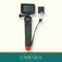 GoPro Hero 11 Black, N: 127782, снимка 1