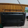 GRUNDIG RR 2000 ЗАЯВЕН, снимка 7