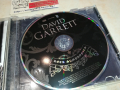 DAVID GARRETT ROCK SIMPHONICS CD-ВНОС GERMANY 1603241723, снимка 1 - CD дискове - 44794755