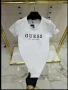 CALVIN KLEIN 💎 GUESS 💎 HUGO BOSS 💎 KARL LAGERFELD 💎, снимка 5