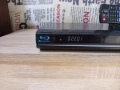 "Panasonic"DMP-BD35EF. Blu-Rey ДВД Плейър, снимка 4