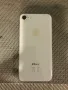 iPhone 8 white , снимка 5