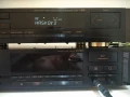 Grundig Fine Arts T-907 CD-905, снимка 5