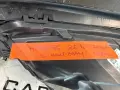 Фар фарове десен Mercedes GLE W167 Facelift Multibeam far farove Мерцедес ГЛЕ 167 мултибийм Фейс , снимка 7