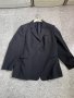 Дамско сако, снимка 2